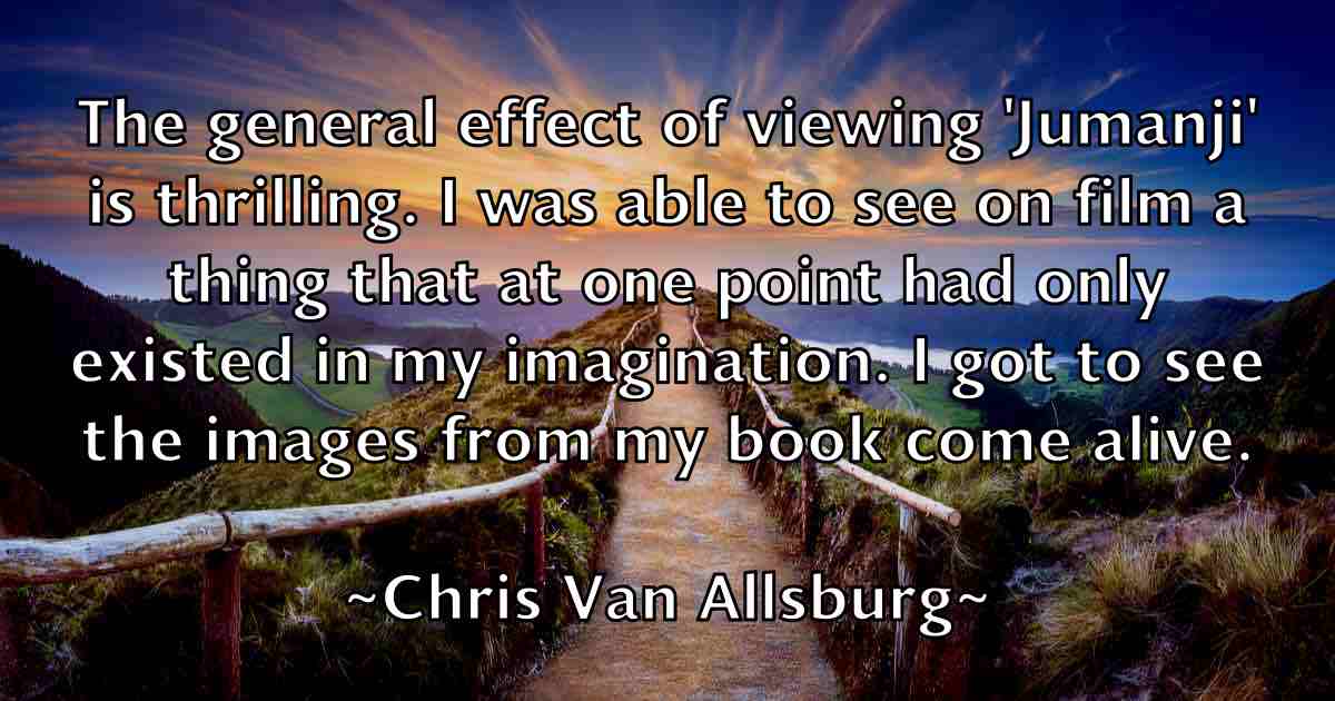 /images/quoteimage/chris-van-allsburg-fb-147680.jpg