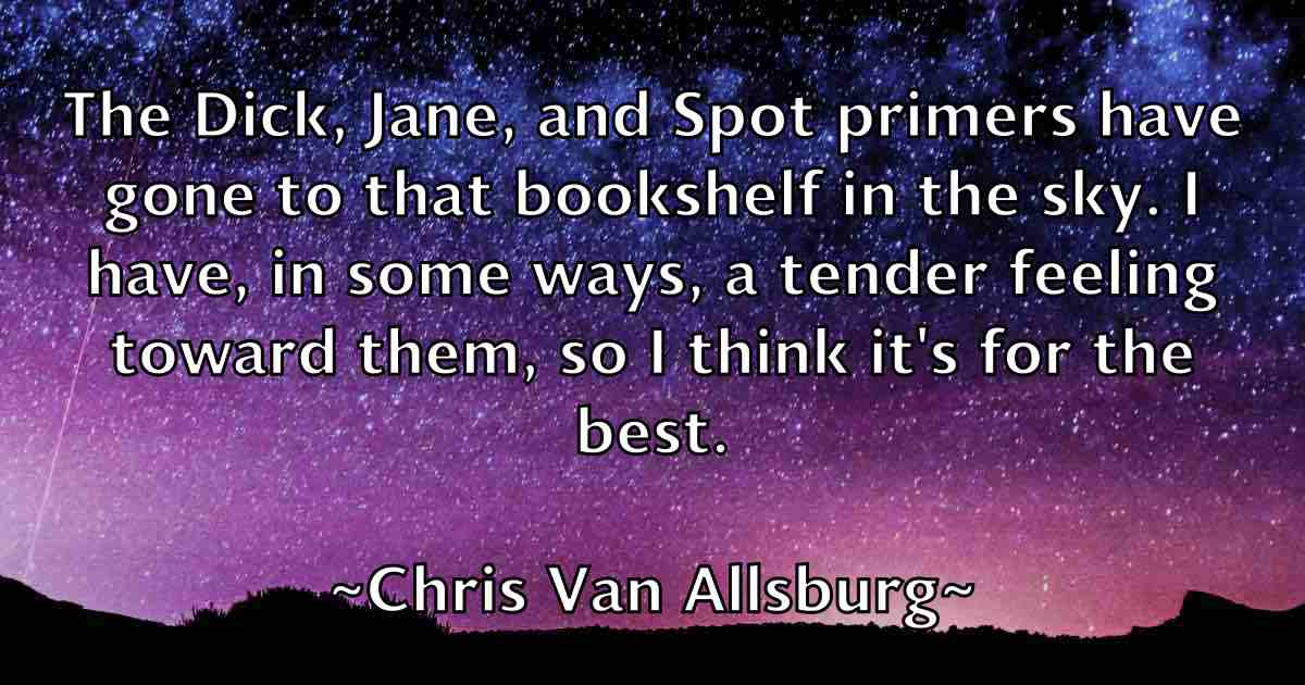/images/quoteimage/chris-van-allsburg-fb-147684.jpg