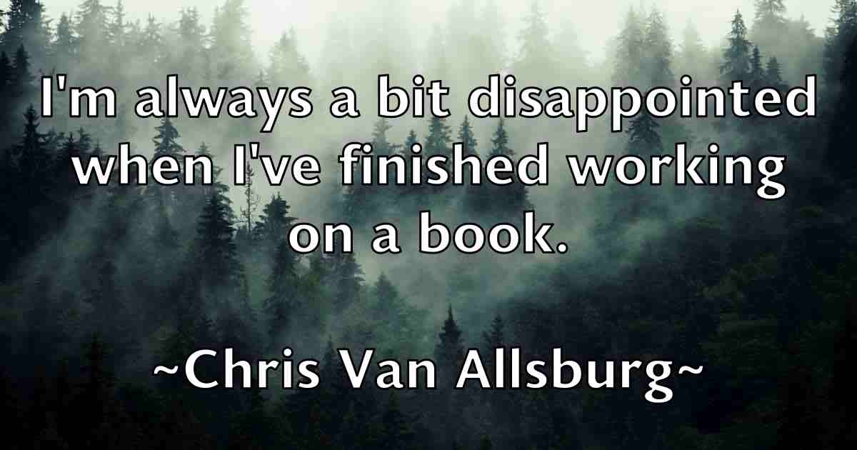 /images/quoteimage/chris-van-allsburg-fb-147688.jpg