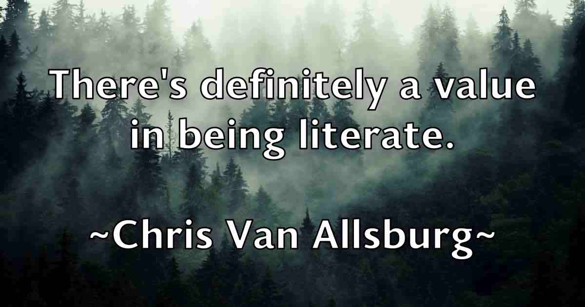 /images/quoteimage/chris-van-allsburg-fb-147697.jpg