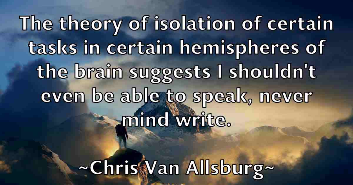 /images/quoteimage/chris-van-allsburg-fb-147700.jpg