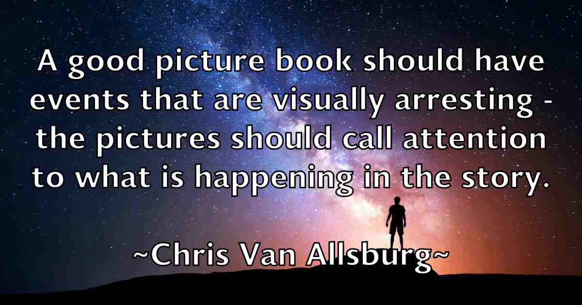 /images/quoteimage/chris-van-allsburg-fb-147703.jpg