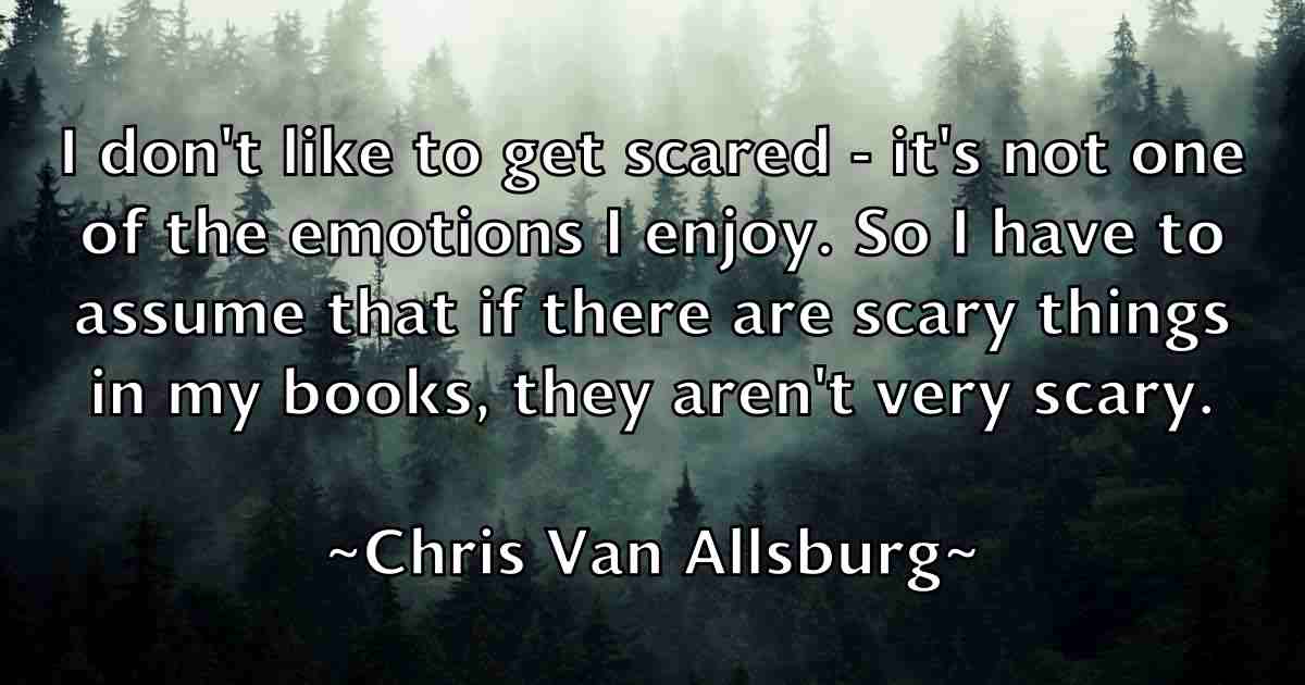 /images/quoteimage/chris-van-allsburg-fb-147711.jpg