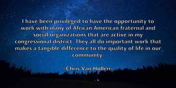 /images/quoteimage/chris-van-hollen-147727.jpg