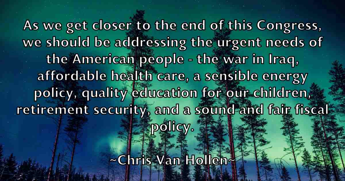 /images/quoteimage/chris-van-hollen-fb-147725.jpg