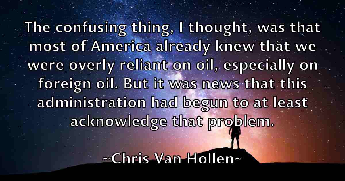 /images/quoteimage/chris-van-hollen-fb-147734.jpg