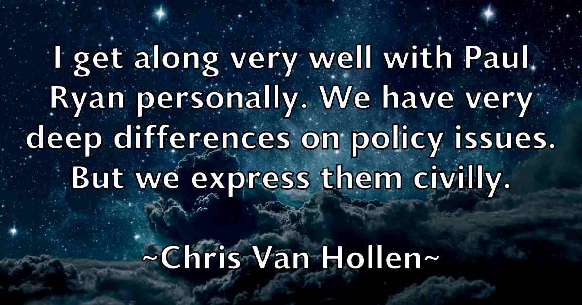 /images/quoteimage/chris-van-hollen-fb-147739.jpg