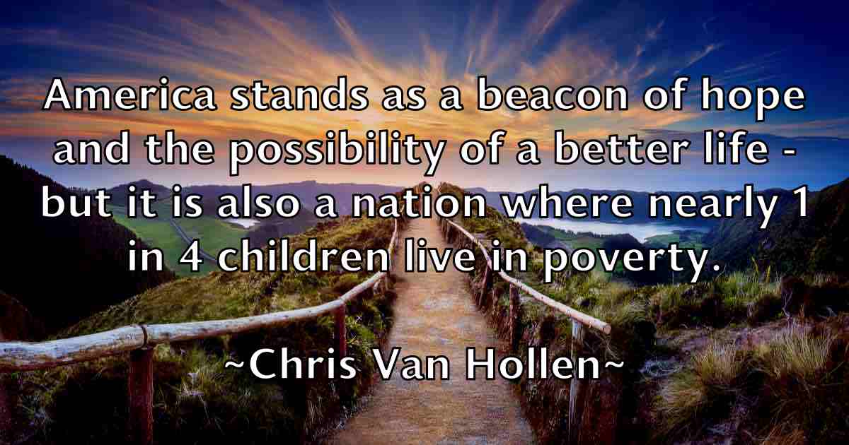/images/quoteimage/chris-van-hollen-fb-147741.jpg