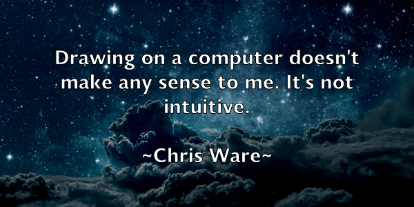 /images/quoteimage/chris-ware-147753.jpg