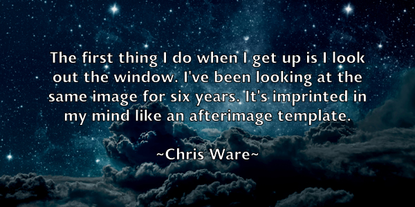 /images/quoteimage/chris-ware-147766.jpg