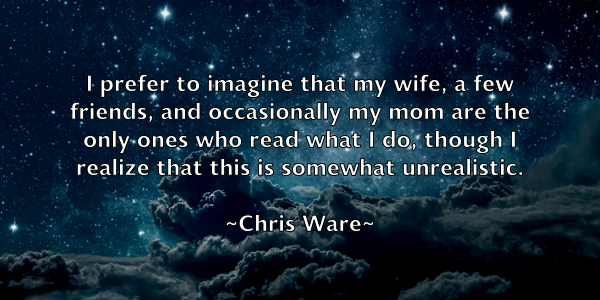 /images/quoteimage/chris-ware-147772.jpg