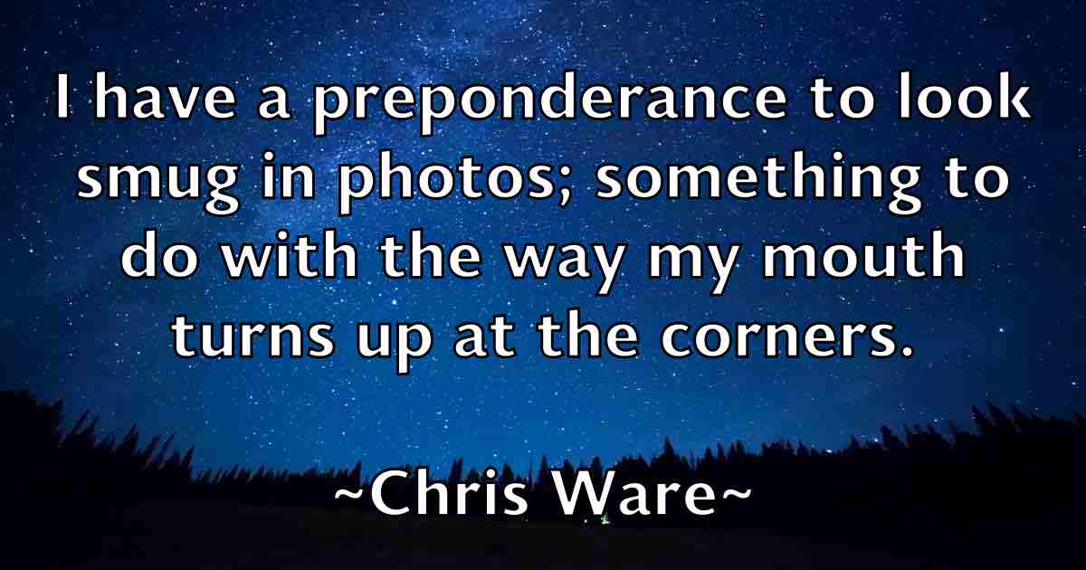 /images/quoteimage/chris-ware-fb-147754.jpg