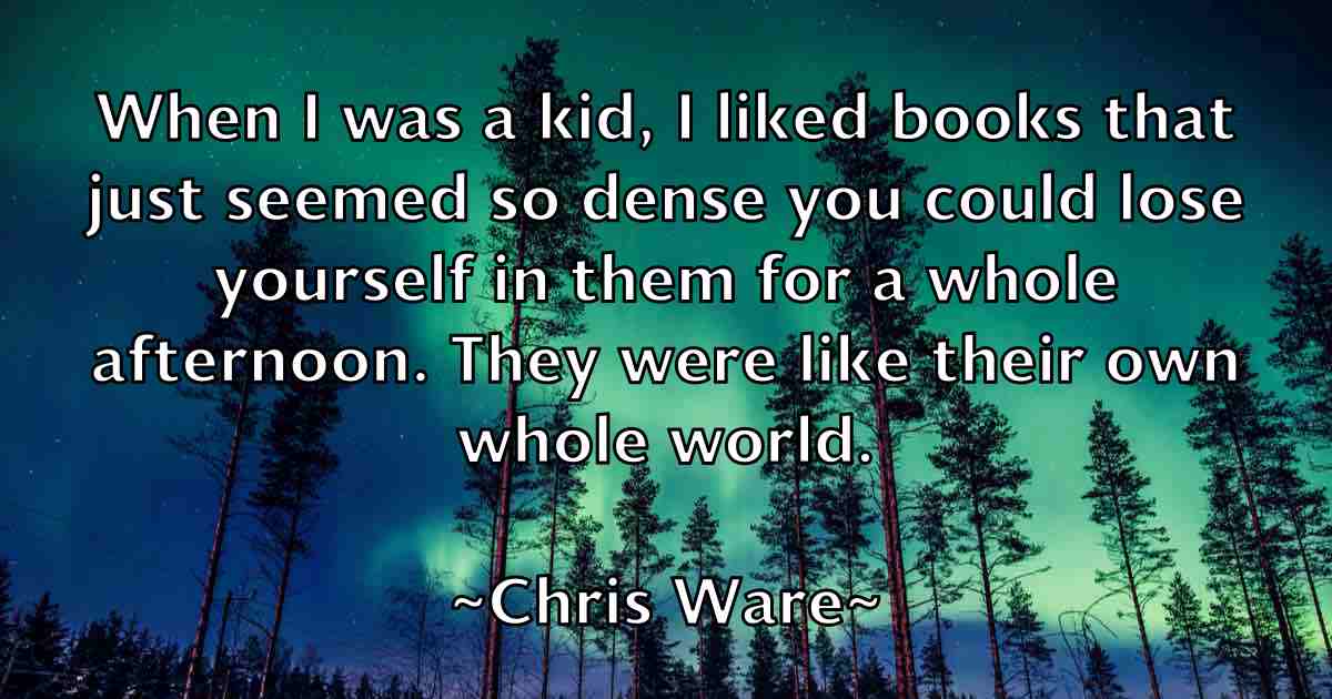 /images/quoteimage/chris-ware-fb-147755.jpg