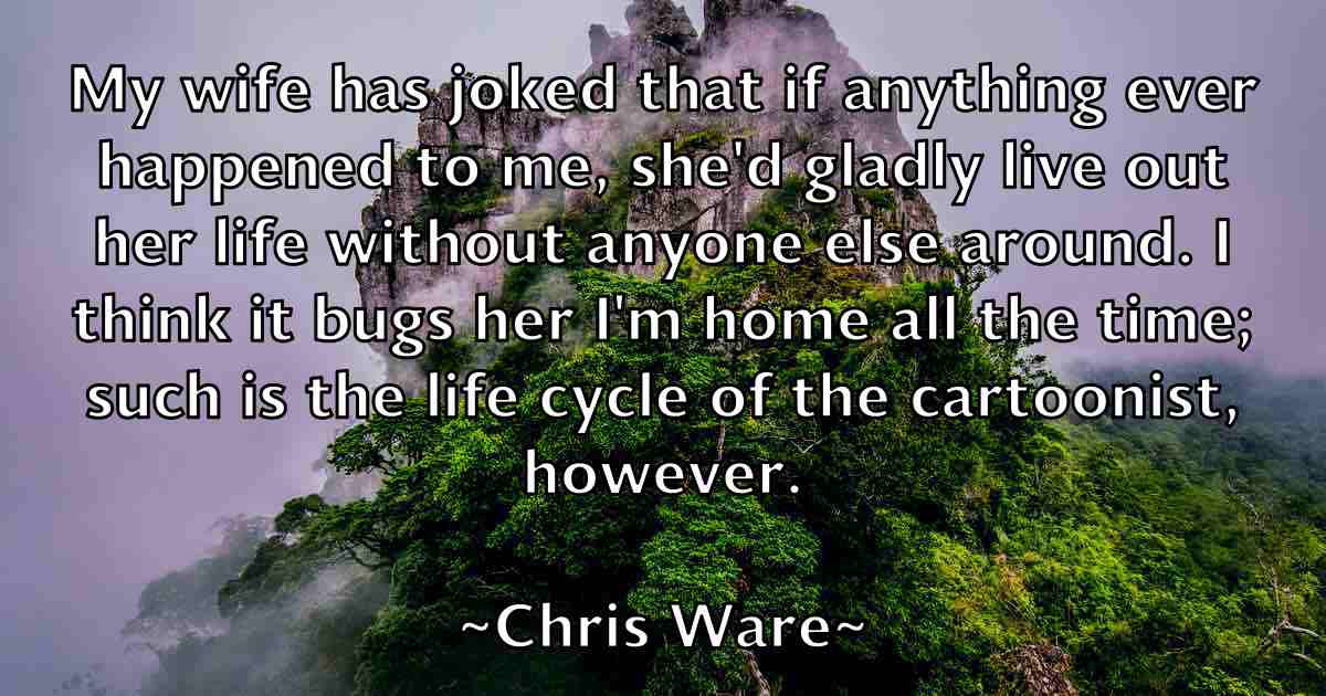 /images/quoteimage/chris-ware-fb-147756.jpg