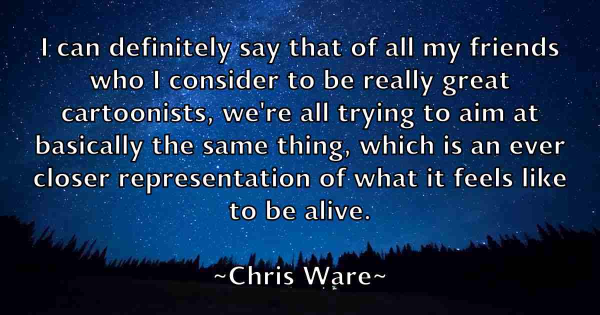 /images/quoteimage/chris-ware-fb-147762.jpg