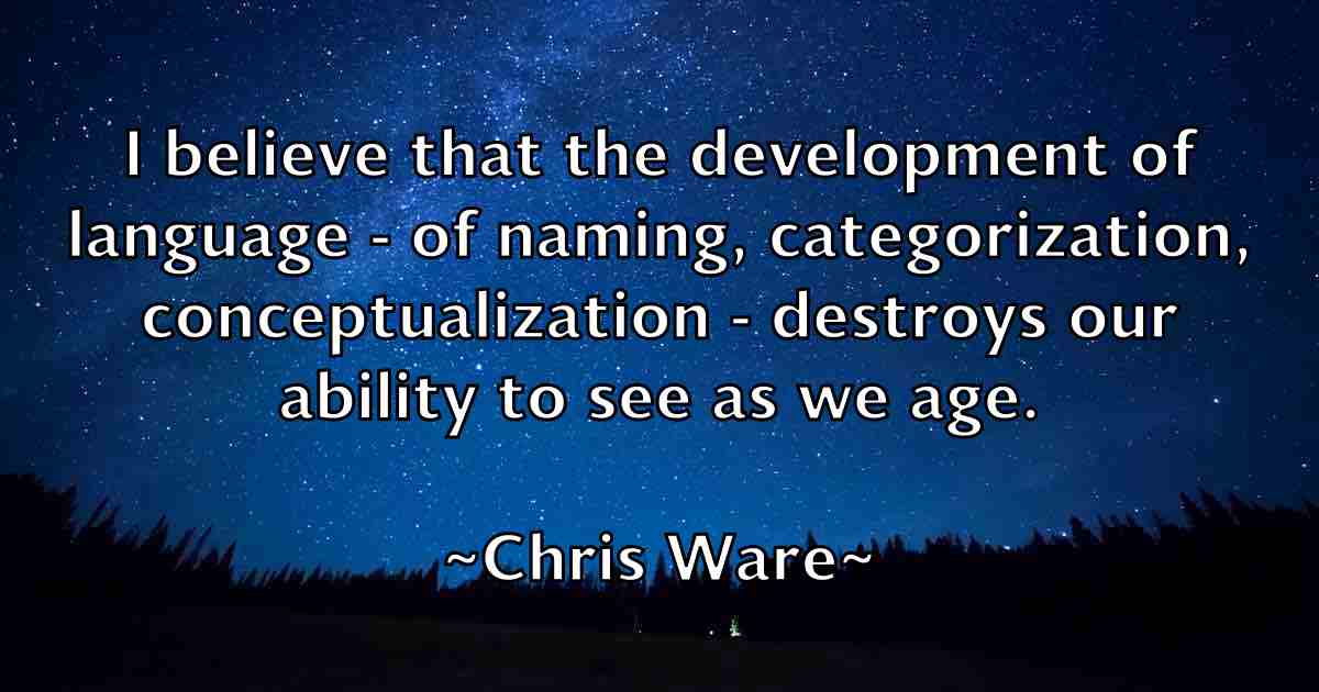 /images/quoteimage/chris-ware-fb-147763.jpg