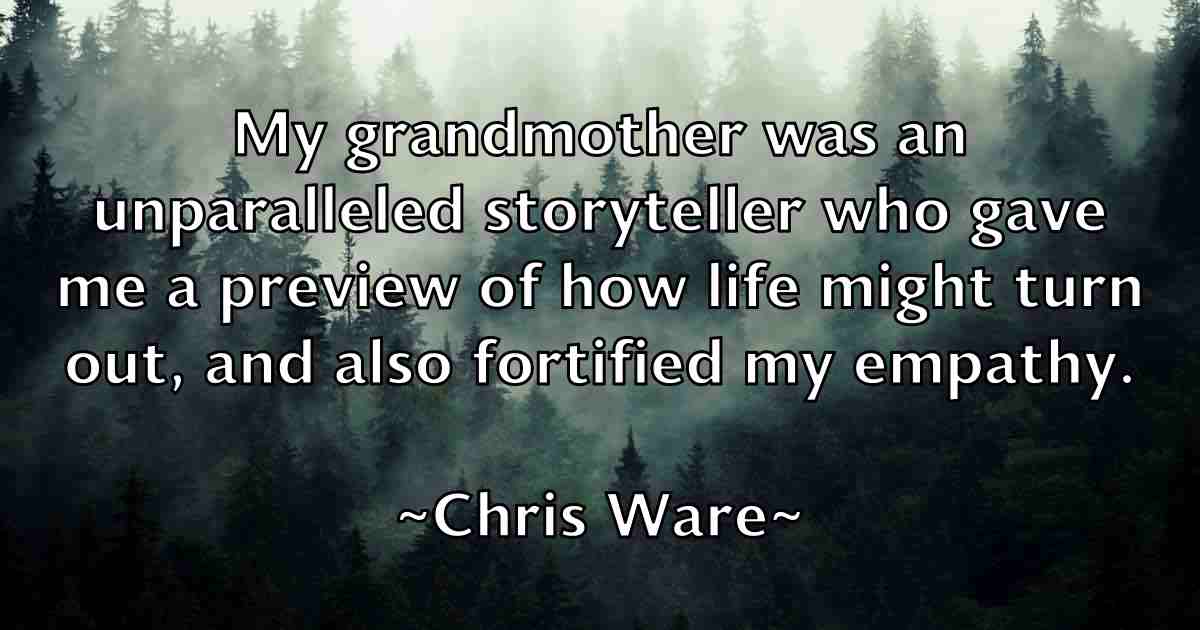 /images/quoteimage/chris-ware-fb-147764.jpg