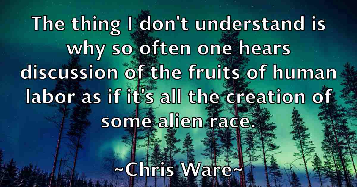 /images/quoteimage/chris-ware-fb-147765.jpg