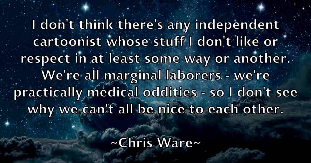 /images/quoteimage/chris-ware-fb-147771.jpg