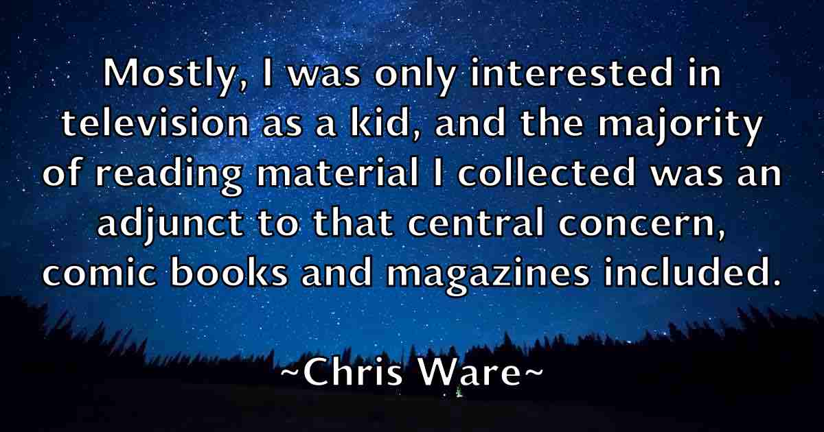 /images/quoteimage/chris-ware-fb-147773.jpg