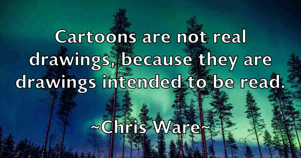 /images/quoteimage/chris-ware-fb-147774.jpg