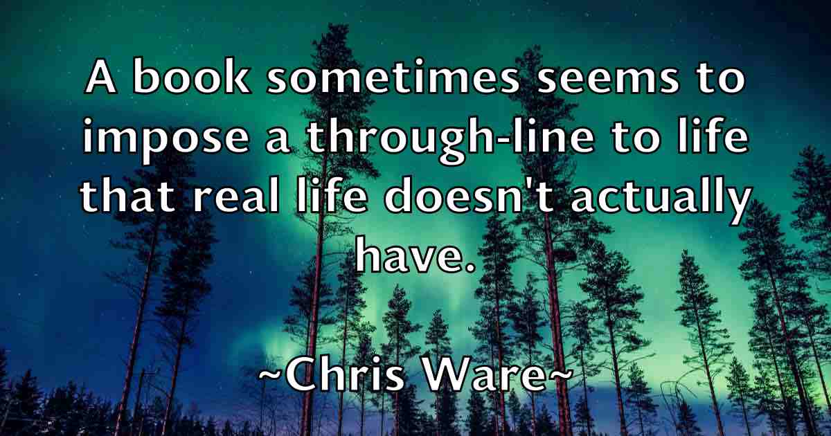 /images/quoteimage/chris-ware-fb-147775.jpg