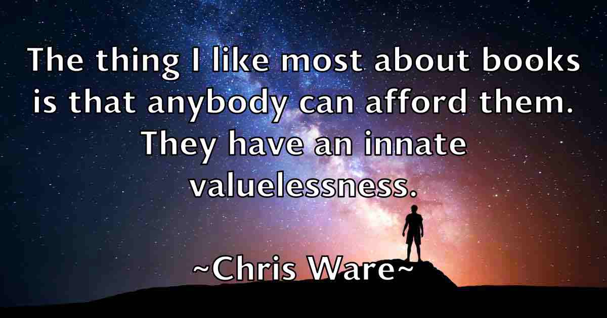 /images/quoteimage/chris-ware-fb-147776.jpg