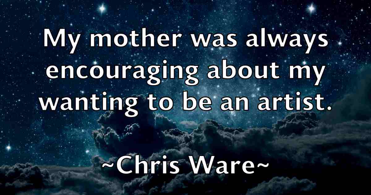 /images/quoteimage/chris-ware-fb-147778.jpg