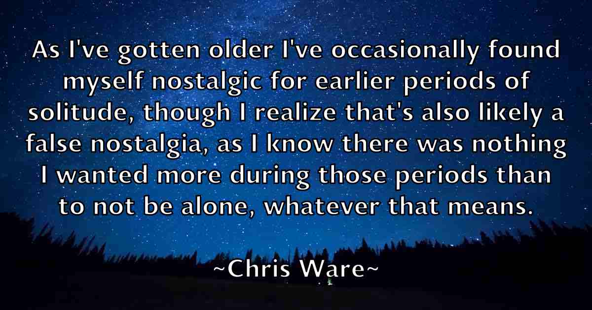 /images/quoteimage/chris-ware-fb-147784.jpg