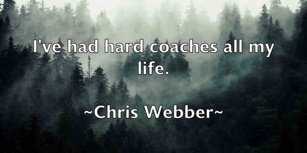 /images/quoteimage/chris-webber-147797.jpg