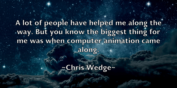 /images/quoteimage/chris-wedge-147805.jpg