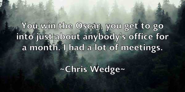 /images/quoteimage/chris-wedge-147806.jpg