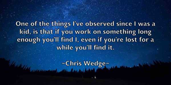 /images/quoteimage/chris-wedge-147812.jpg