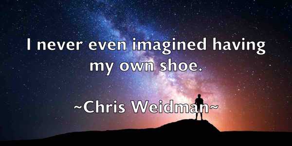 /images/quoteimage/chris-weidman-147814.jpg