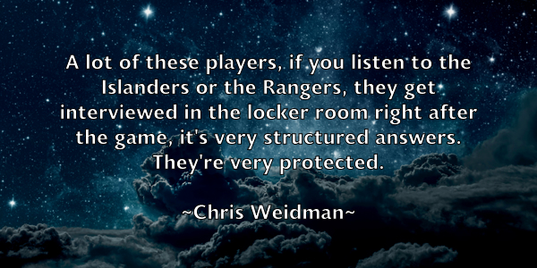 /images/quoteimage/chris-weidman-147842.jpg