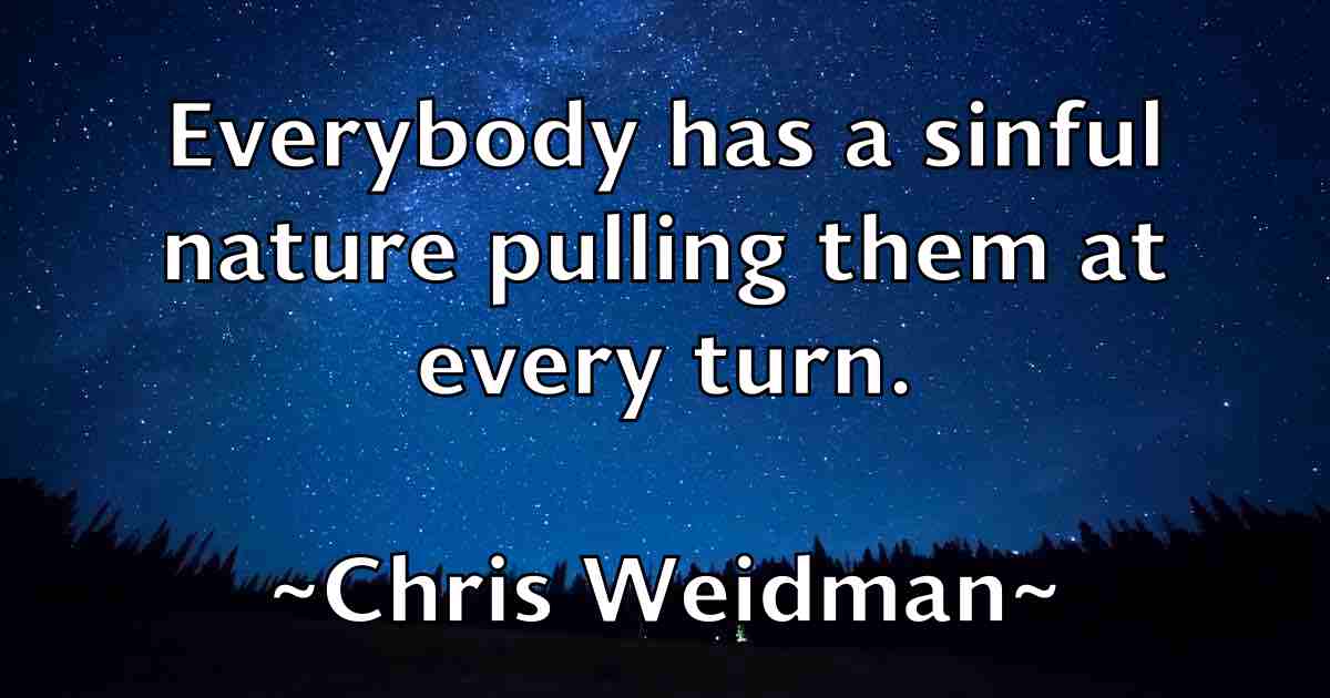 /images/quoteimage/chris-weidman-fb-147815.jpg