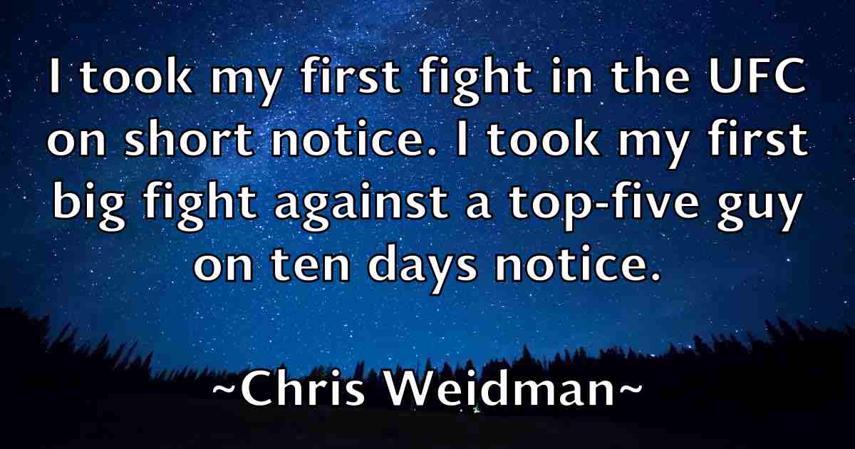 /images/quoteimage/chris-weidman-fb-147826.jpg