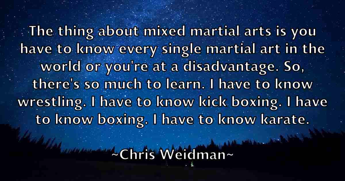 /images/quoteimage/chris-weidman-fb-147827.jpg