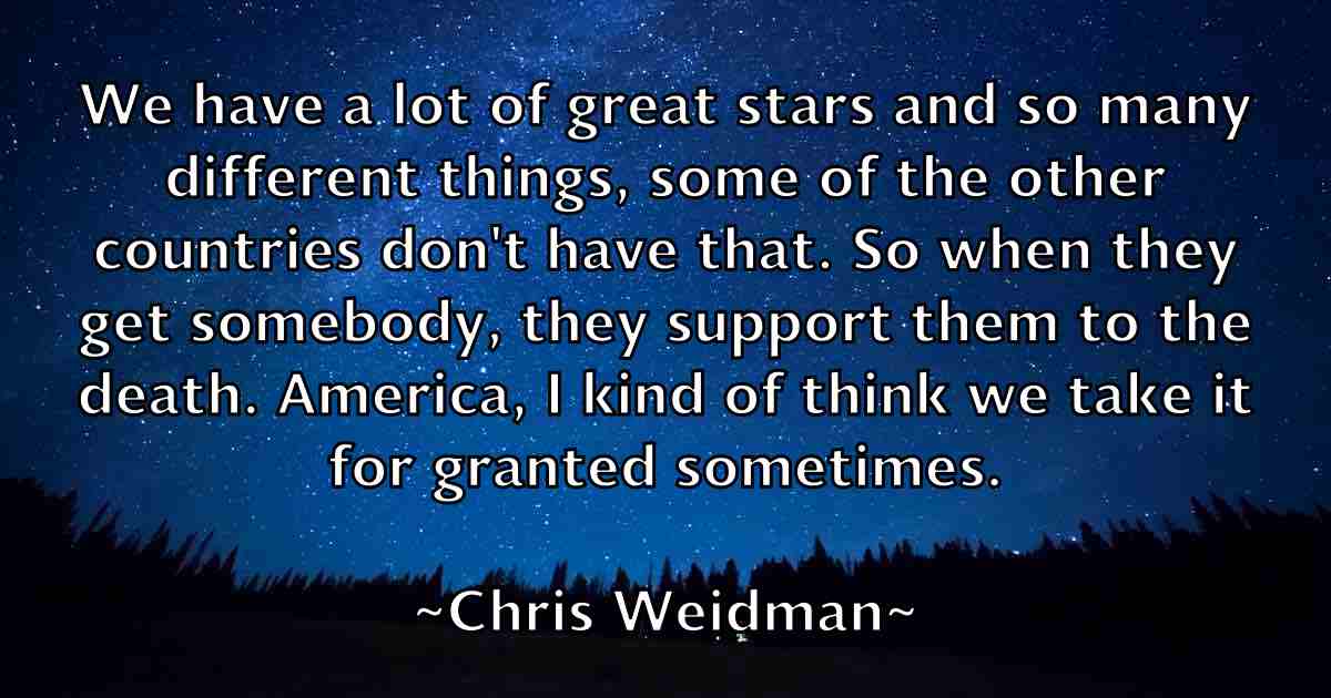 /images/quoteimage/chris-weidman-fb-147832.jpg