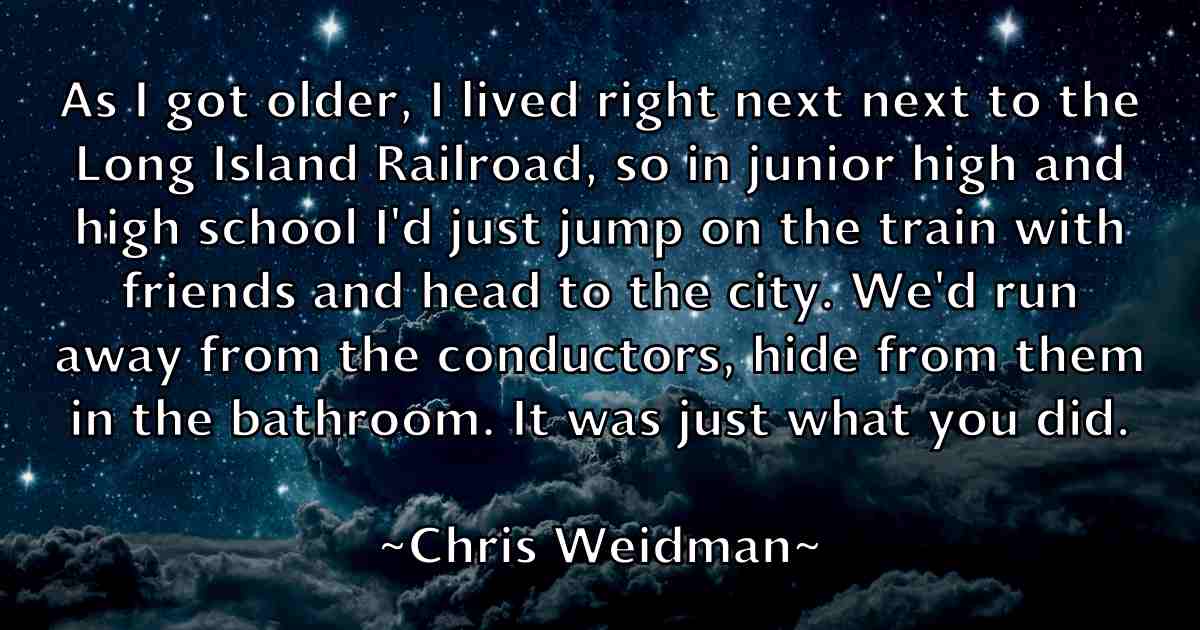 /images/quoteimage/chris-weidman-fb-147834.jpg