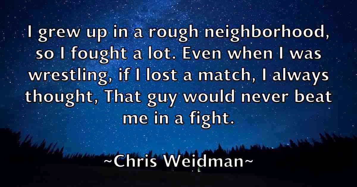 /images/quoteimage/chris-weidman-fb-147836.jpg
