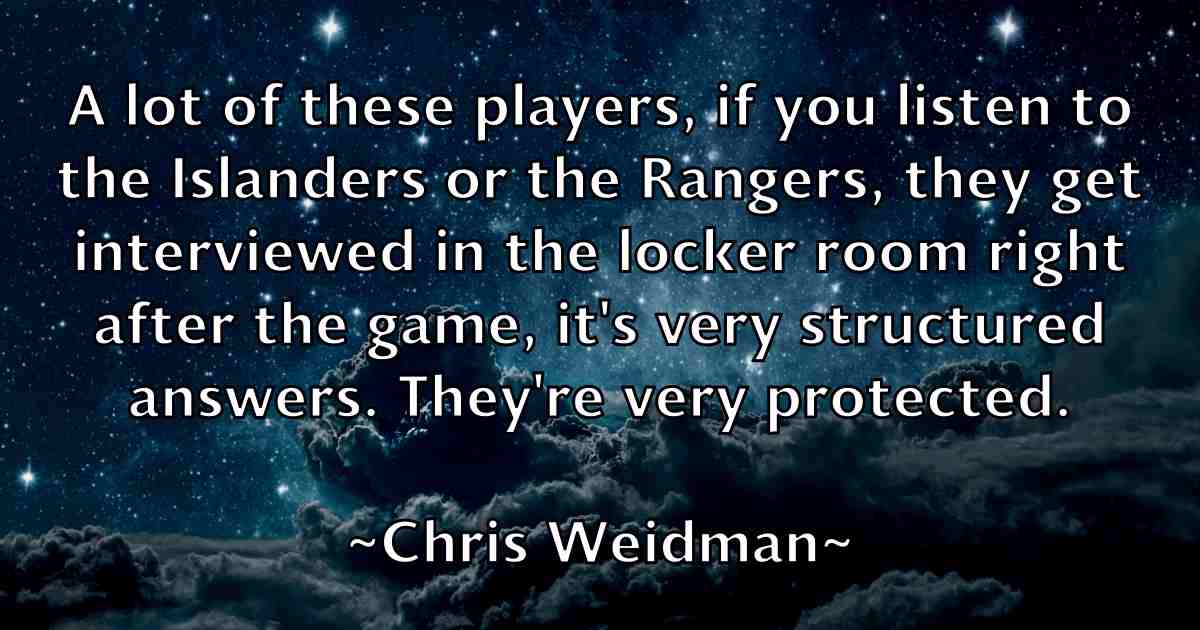 /images/quoteimage/chris-weidman-fb-147842.jpg