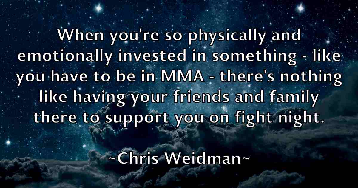 /images/quoteimage/chris-weidman-fb-147850.jpg