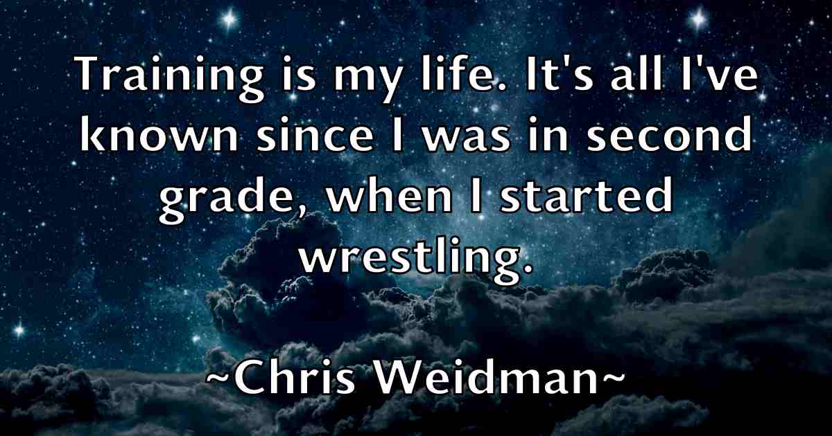 /images/quoteimage/chris-weidman-fb-147859.jpg