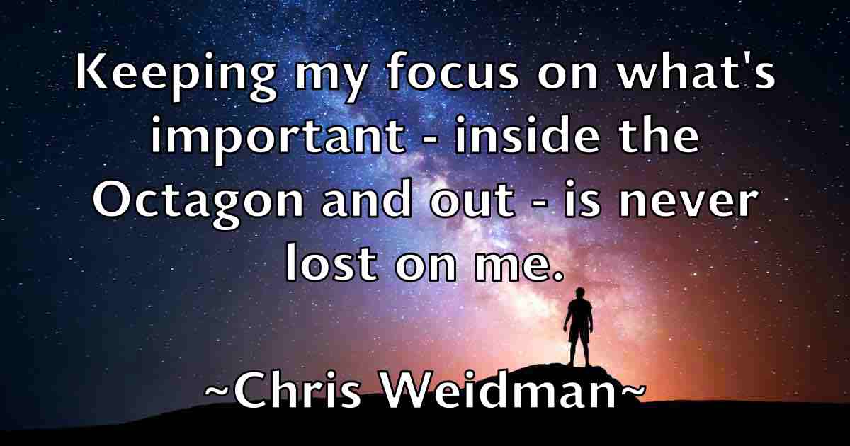 /images/quoteimage/chris-weidman-fb-147863.jpg