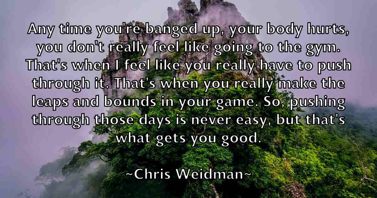 /images/quoteimage/chris-weidman-fb-147868.jpg