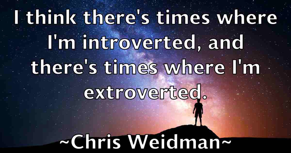 /images/quoteimage/chris-weidman-fb-147869.jpg
