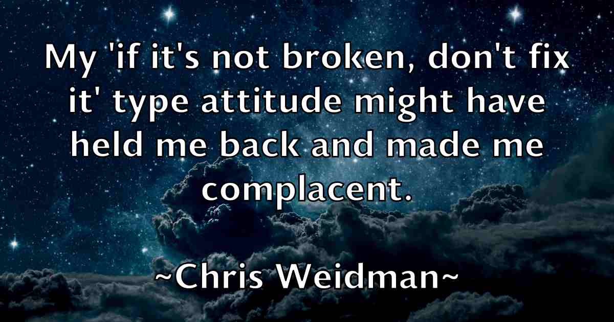 /images/quoteimage/chris-weidman-fb-147894.jpg