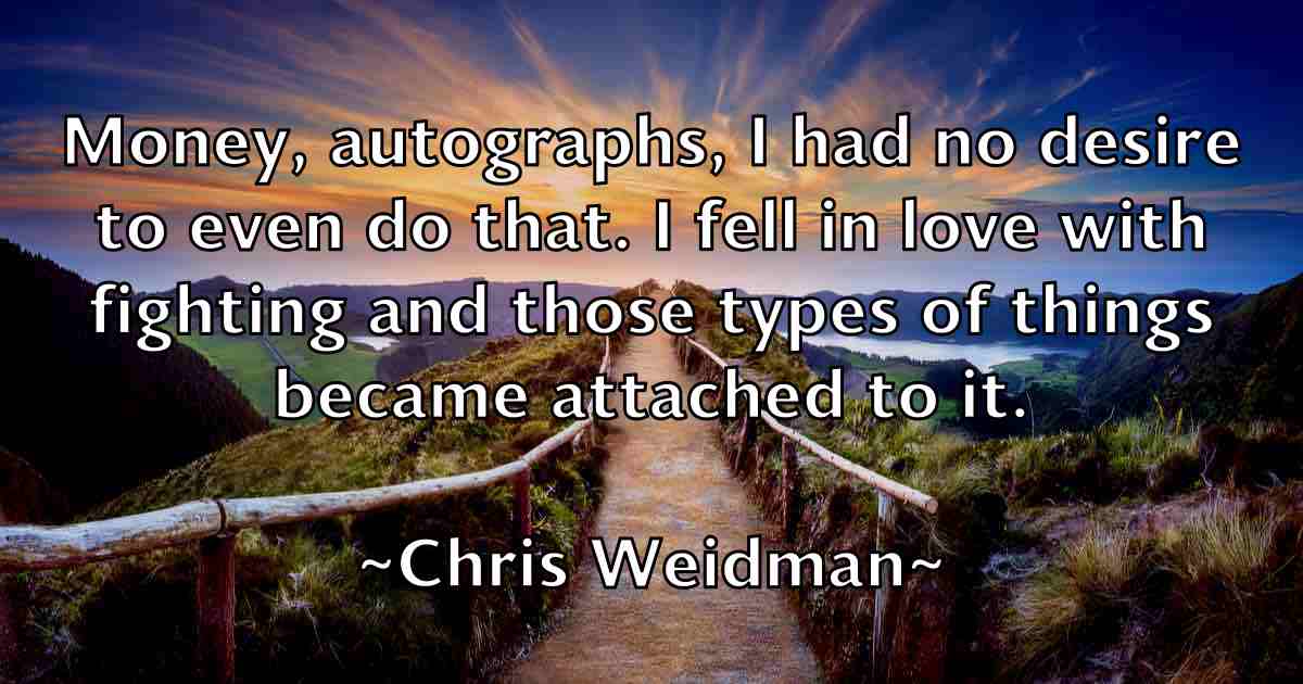 /images/quoteimage/chris-weidman-fb-147900.jpg