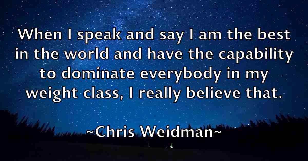 /images/quoteimage/chris-weidman-fb-147902.jpg